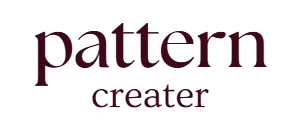 patterncreater